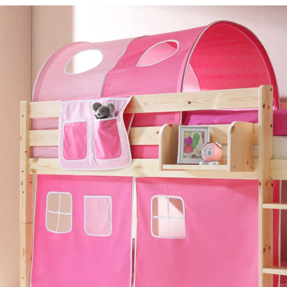 New Kinderetagenbett Superhigh Kinder Kinderbetten|Etagenbetten