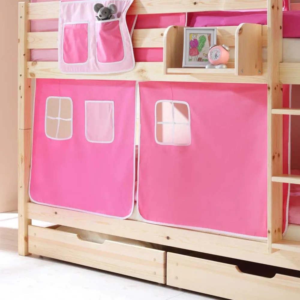 New Kinderetagenbett Superhigh Kinder Kinderbetten|Etagenbetten