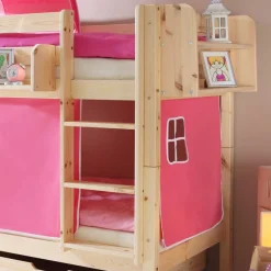 New Kinderetagenbett Superhigh Kinder Kinderbetten|Etagenbetten