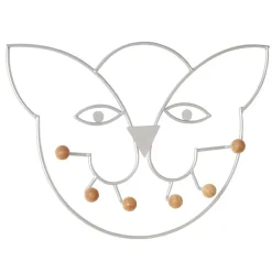 Kindergarderobe Sevilla*Pharao24