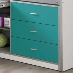 Kinderhochbett Dany*Pharao24 Sale