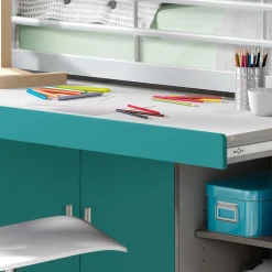 Kinderhochbett Dany*Pharao24 Sale