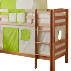 Kinderhochbett Finlays*Pharao24 Online