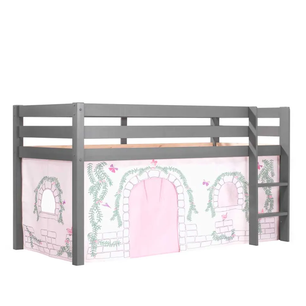 Kinderhochbett Griffin*Pharao24 Outlet