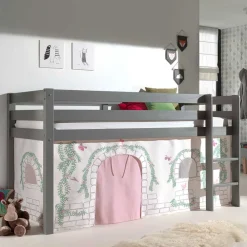 Kinderhochbett Griffin*Pharao24 Outlet