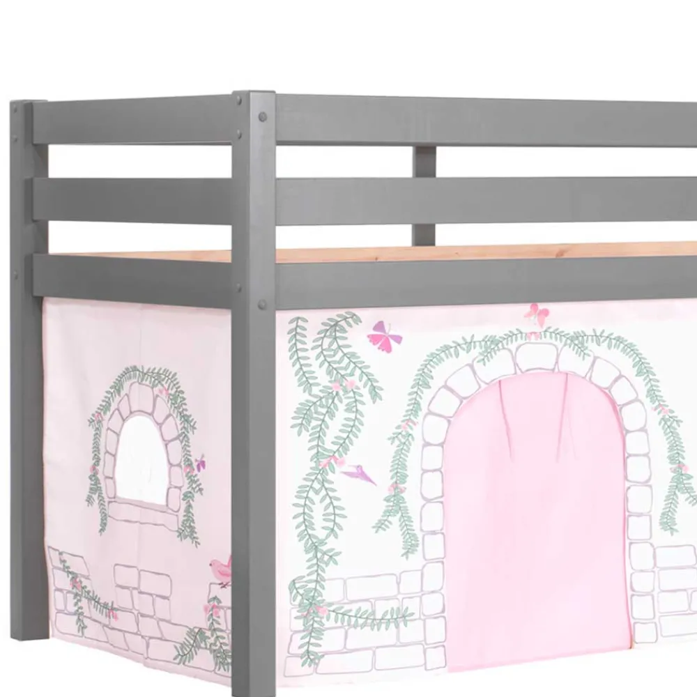 Kinderhochbett Griffin*Pharao24 Outlet