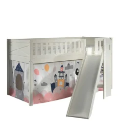 New Kinderhochbett Hedi Kinder Kinderhochbetten|Kinderbetten