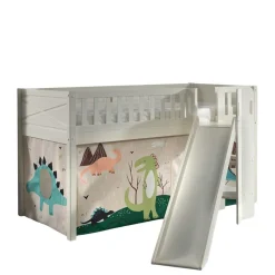 Kinderhochbett Hocumola*Pharao24 New