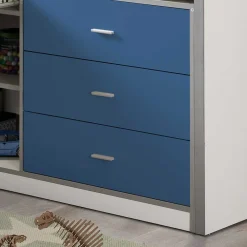 Kinderhochbett Jon*Pharao24 Sale