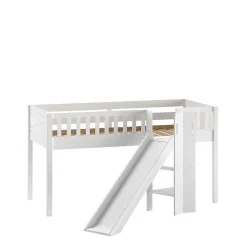 New Kinderhochbett Mauricia Kinder Kinderhochbetten|Kinderbetten