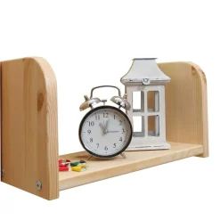 Kinderhochbett Millena*Pharao24 Best