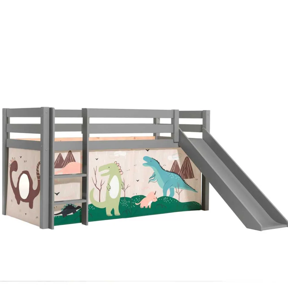 Sale Kinderhochbett Panura Kinder Kinderhochbetten|Kinderbetten