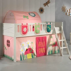 Kinderhochbett Pelago*Pharao24 Clearance