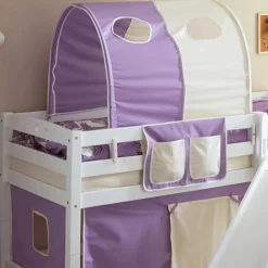 Kinderhochbett Slobozia*Pharao24