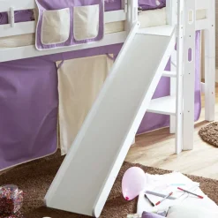 Kinderhochbett Slobozia*Pharao24