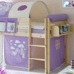 Kinderhochbett Sulliva*Pharao24 Outlet