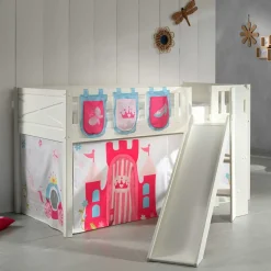 Sale Kinderhochbett Urbanos Kinder Kinderhochbetten|Kinderbetten