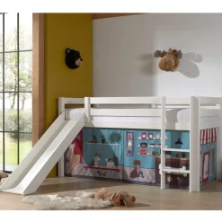 Kinderhochbett Variona*Pharao24