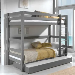 Kinderhochbett Vinodoras*Pharao24 Outlet