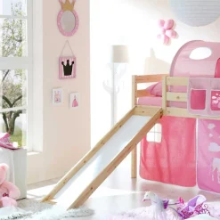 Kinderhochbett Yudana*Pharao24 Clearance