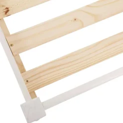 Kinderhochbett Yuto Kinder Kinderhochbetten|Kinderbetten