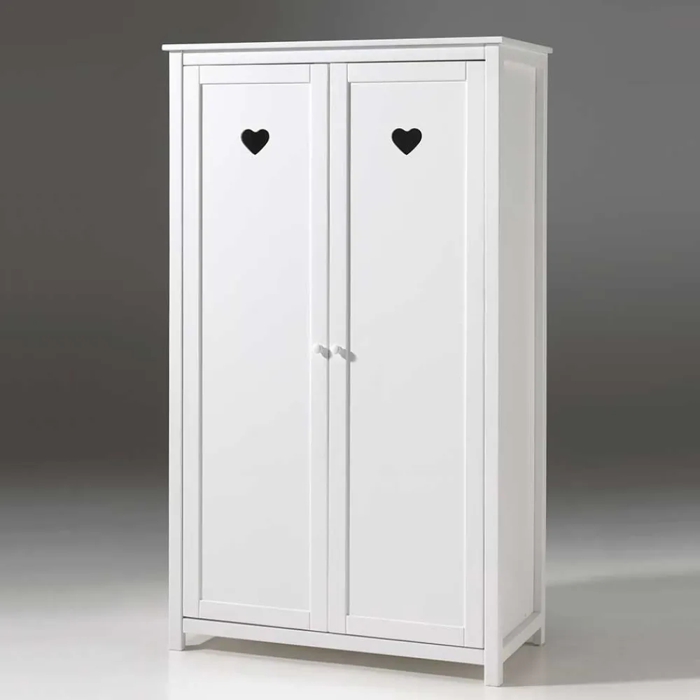 Online Kinderkleiderschrank Ciomore Kinder Kinderzimmerschränke