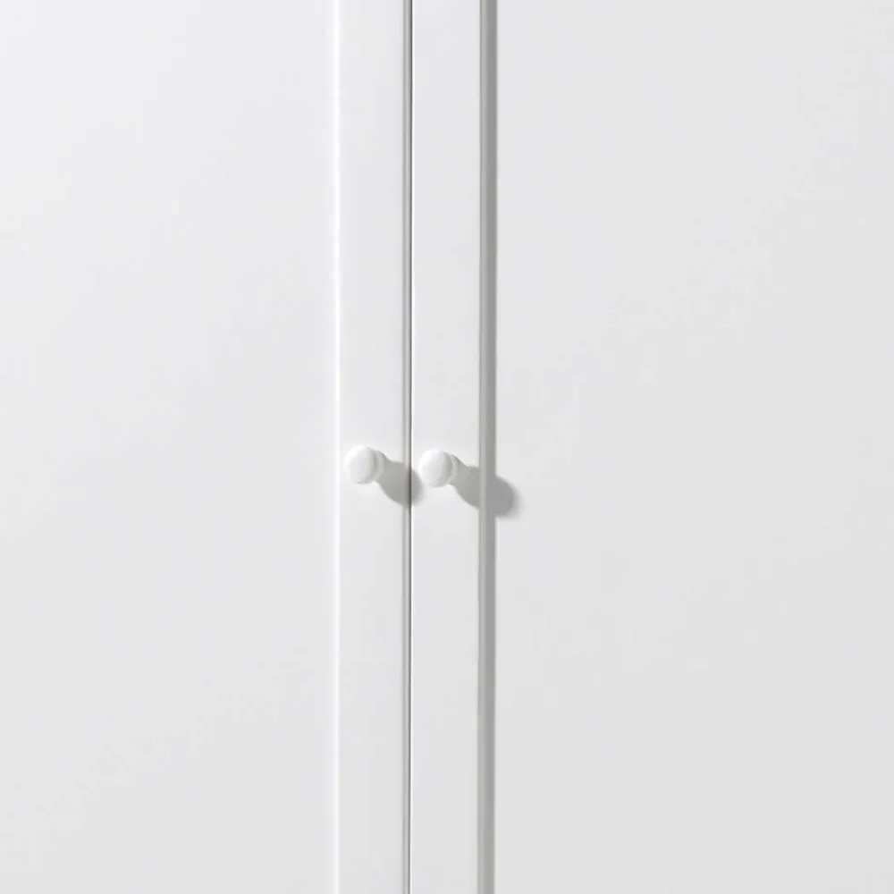 Online Kinderkleiderschrank Ciomore Kinder Kinderzimmerschränke