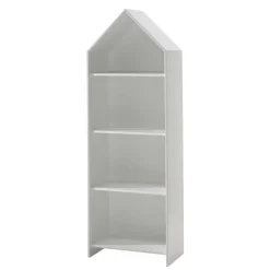 Kinderkleiderschränke Vranona*Pharao24 Hot