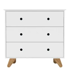 Kinderkommode Ruthian*Pharao24