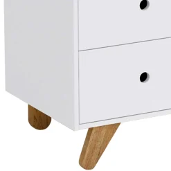 Kinderkommode Ruthian*Pharao24