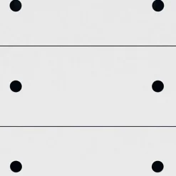 Kinderkommode Ruthian*Pharao24