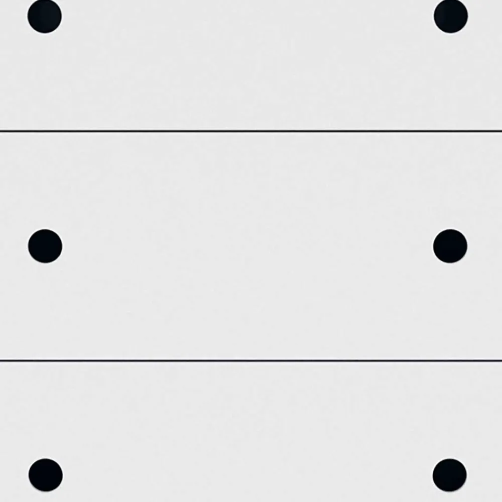 Kinderkommode Ruthian*Pharao24