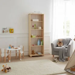 Kinderregal Anturina*Pharao24 New