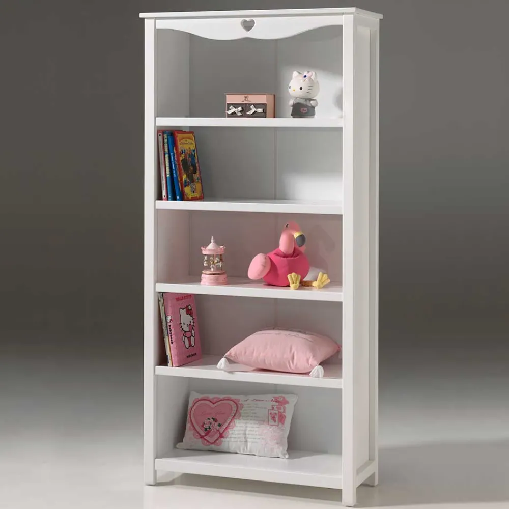 Kinderregal Ciomore*Pharao24 Outlet