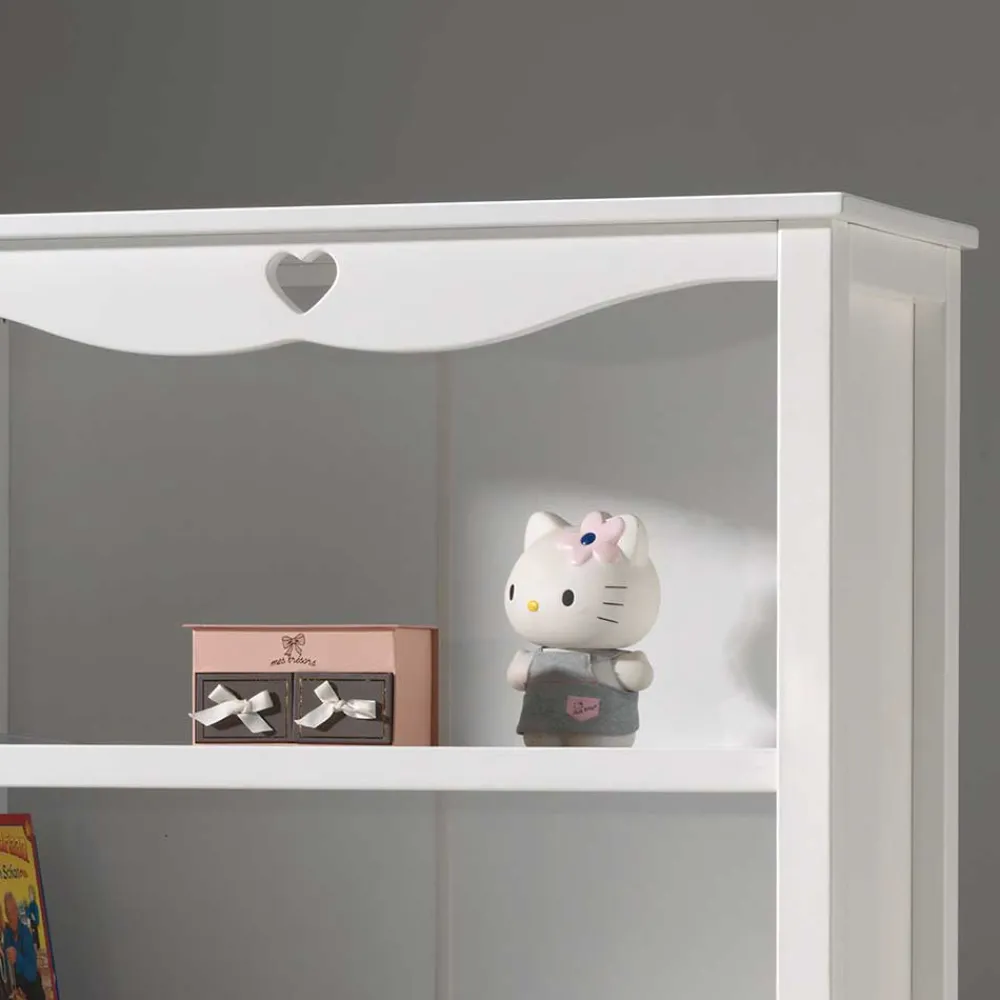 Kinderregal Ciomore*Pharao24 Outlet