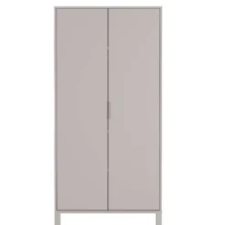 Online Kinderschrank Lolica Kinder Kinderzimmerschränke