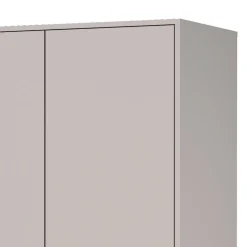 Online Kinderschrank Lolica Kinder Kinderzimmerschränke