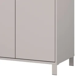 Online Kinderschrank Lolica Kinder Kinderzimmerschränke