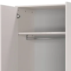 Online Kinderschrank Lolica Kinder Kinderzimmerschränke