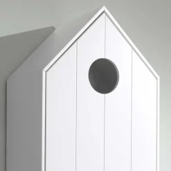 Online Kinderschrank Set Vranona Kinder Kinderzimmerschränke