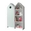 Kinderschrank und Regal Vranona*Pharao24