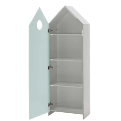 Kinderschrank und Regal Vranona*Pharao24