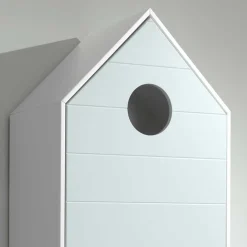 Kinderschrank und Regal Vranona*Pharao24