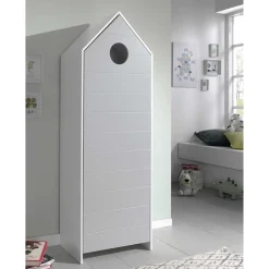 Kinderschrank Vranona*Pharao24 Online