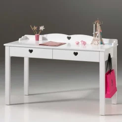 Kinderschreibtisch Ciomore*Pharao24 Clearance