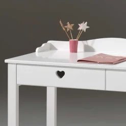 Kinderschreibtisch Ciomore*Pharao24 Clearance