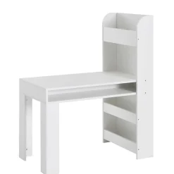 Sale Kinderschreibtisch Conory Kinder Kinderschreibtische