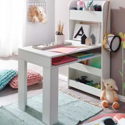 Sale Kinderschreibtisch Conory Kinder Kinderschreibtische