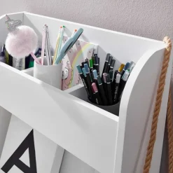 Sale Kinderschreibtisch Conory Kinder Kinderschreibtische