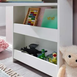 Sale Kinderschreibtisch Conory Kinder Kinderschreibtische